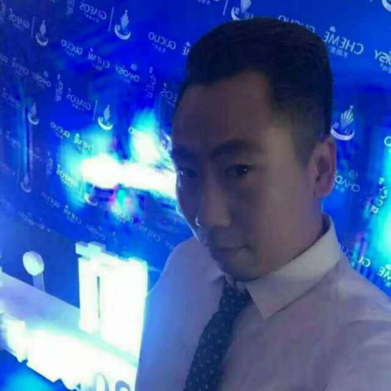 遇见的第一张照片--长沙认干亲服务网