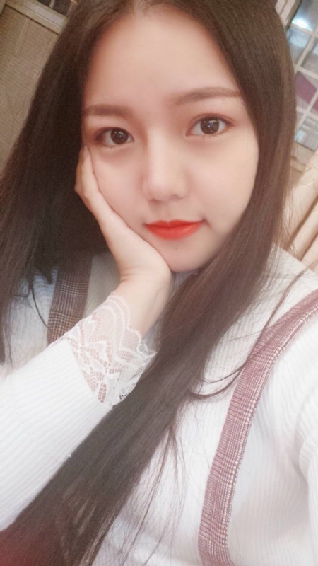 ling的第二张照片--长沙认干亲服务网