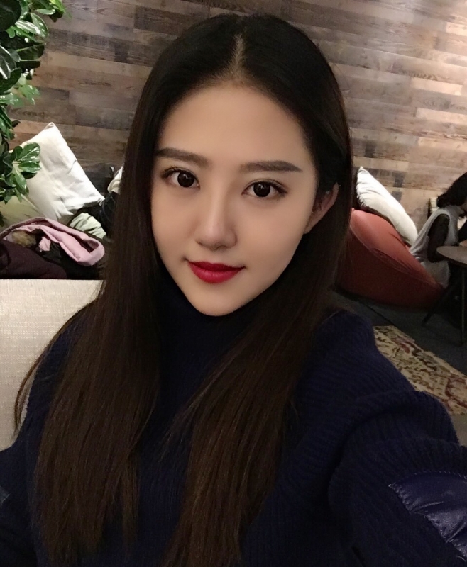 yi一的第一张照片--长沙认干亲服务网