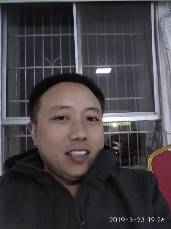 yunbo的第一张照片--长沙认干亲服务网