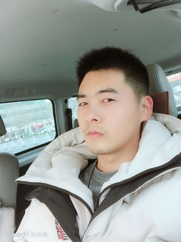 爱尽千帆的第一张照片--长沙认干亲服务网