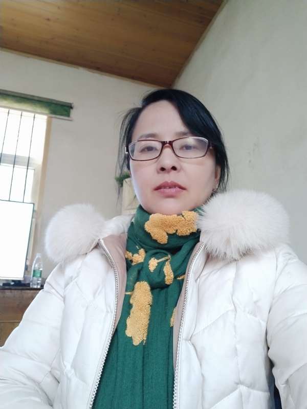 想想的第一张照片--长沙认干亲服务网