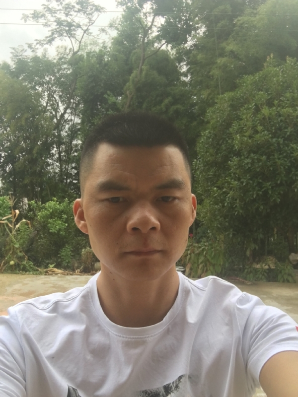 分叉路口再上车的第一张照片--长沙认干亲服务网