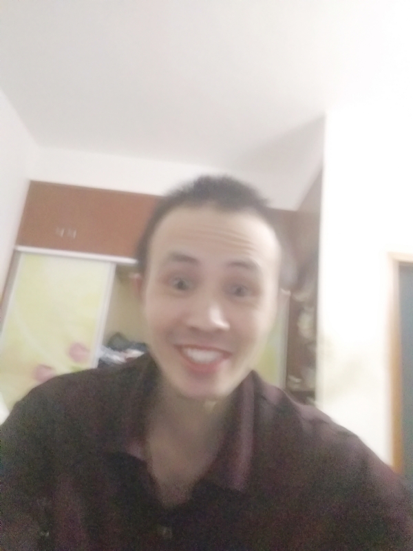 够花的第一张照片--长沙认干亲服务网