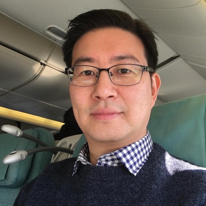 Soulmate13的第一张照片--长沙认干亲服务网