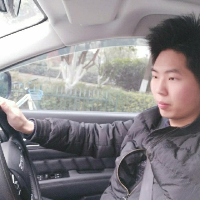 郑小五的第二张照片--长沙认干亲服务网