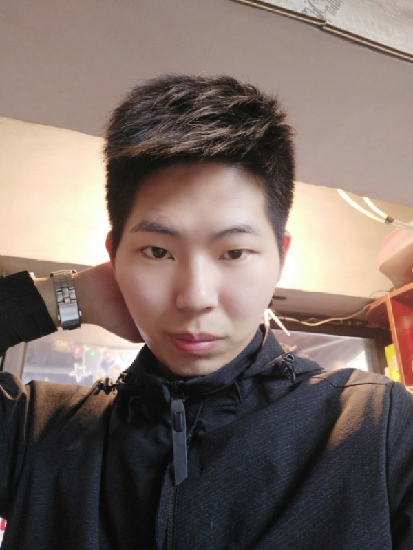 郑小五的第三张照片--长沙认干亲服务网