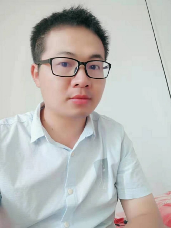 愿得一人心的第一张照片--长沙认干亲服务网