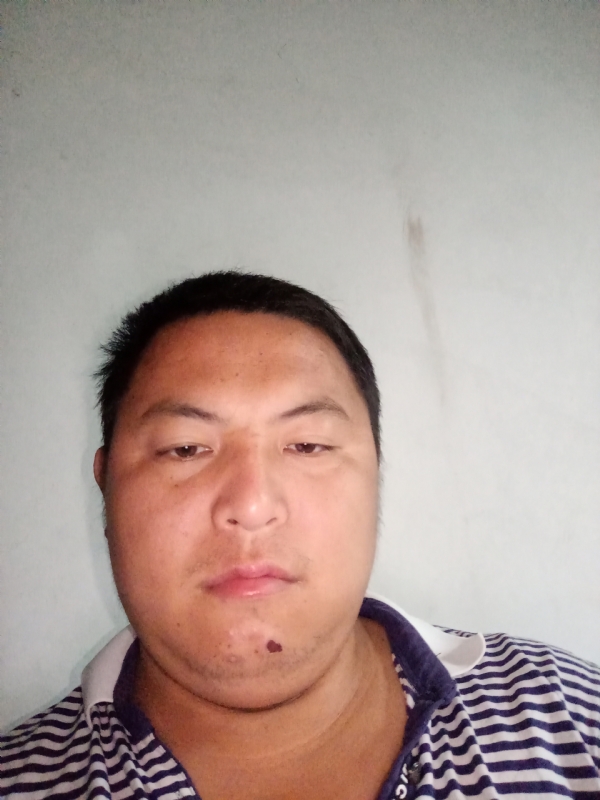 两杠四星的第一张照片--长沙认干亲服务网