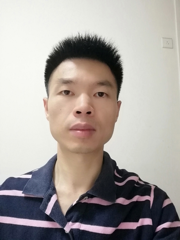 元元的第一张照片--长沙认干亲服务网