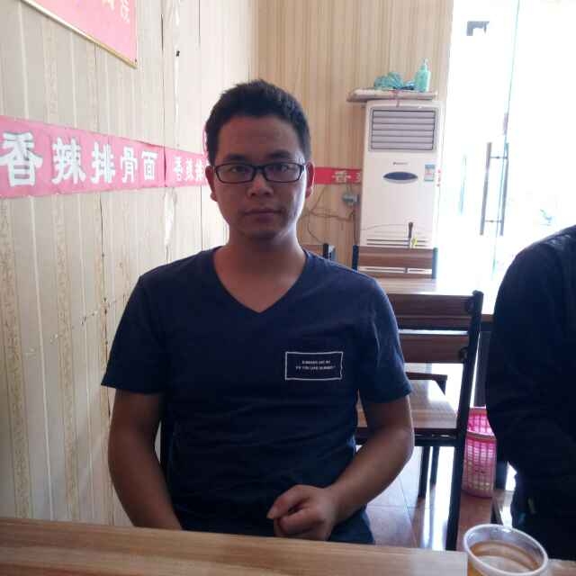 会哭的星星的第三张照片--长沙认干亲服务网