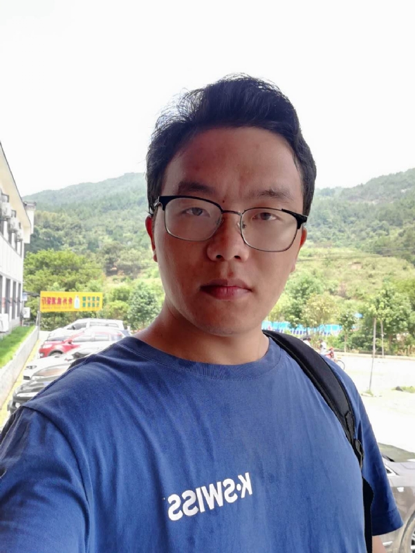 紫星的第四张照片--长沙认干亲服务网