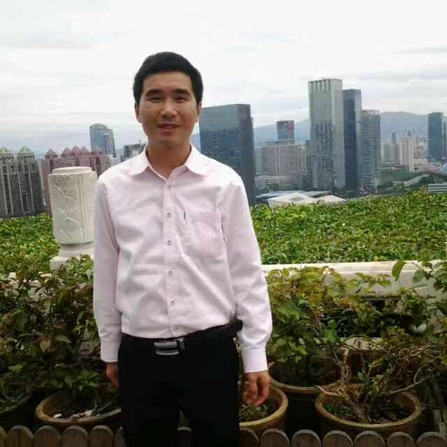 缘分的第一张照片--长沙认干亲服务网