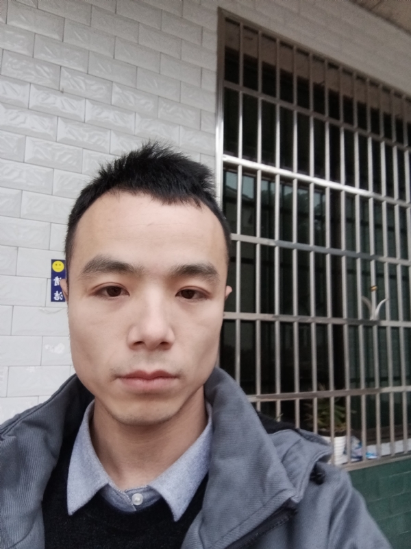 笑得那么开心的第一张照片--长沙认干亲服务网