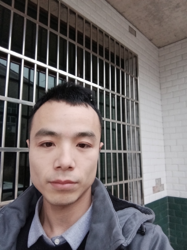 笑得那么开心的第三张照片--长沙认干亲服务网