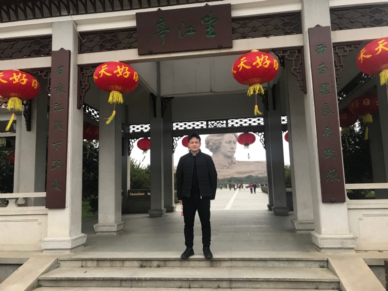 风继续吹的第一张照片--长沙认干亲服务网