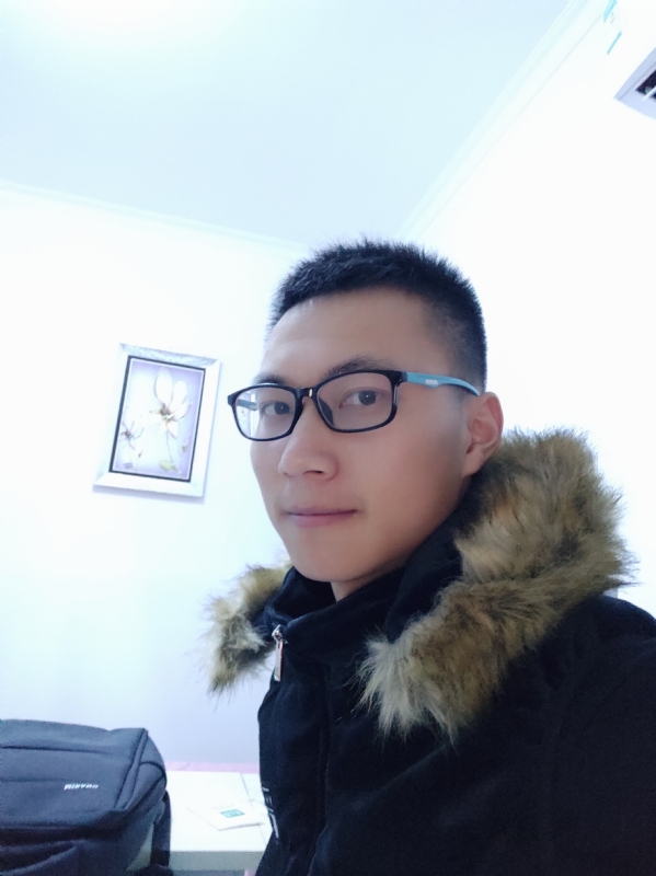 华华的第五张照片--长沙认干亲服务网