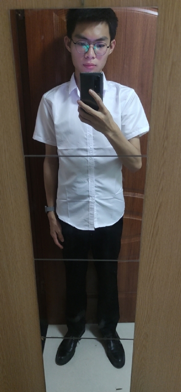 冰心雨蝶的第一张照片--长沙认干亲服务网