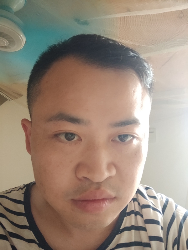 一切随缘的第一张照片--长沙认干亲服务网