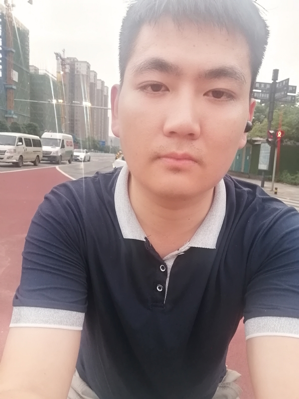 露露的第一张照片--长沙认干亲服务网