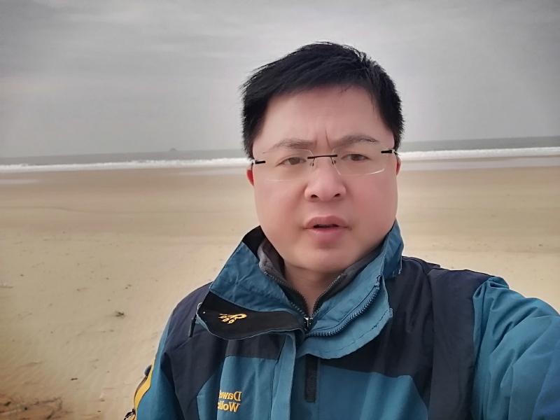 萧三歌的第一张照片--长沙认干亲服务网