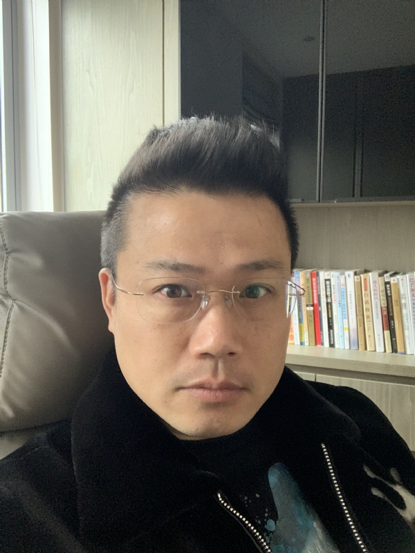 节奏的第一张照片--长沙认干亲服务网