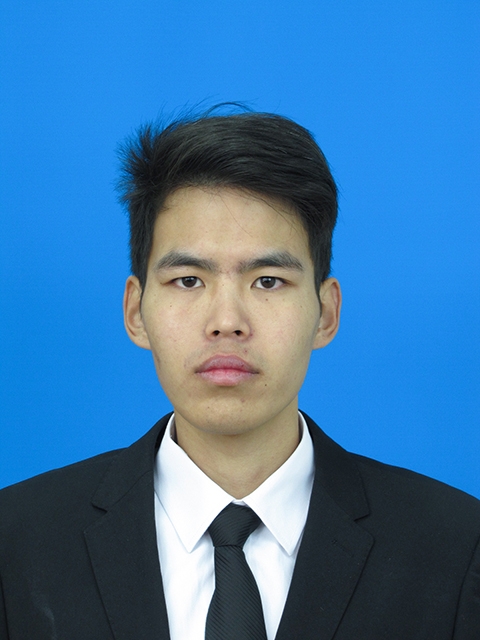 雨雨的第一张照片--长沙认干亲服务网