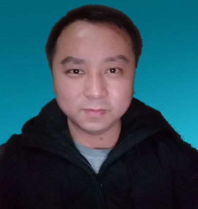 红山泉的第一张照片--长沙认干亲服务网