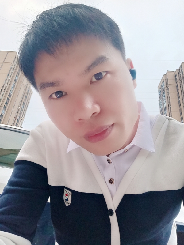 雨霁月清风的第二张照片--长沙认干亲服务网