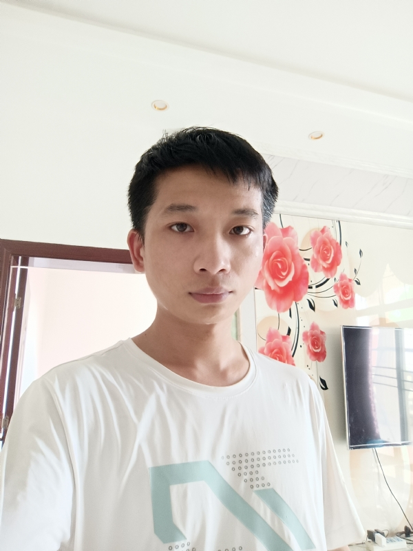 朱公子的第二张照片--长沙认干亲服务网