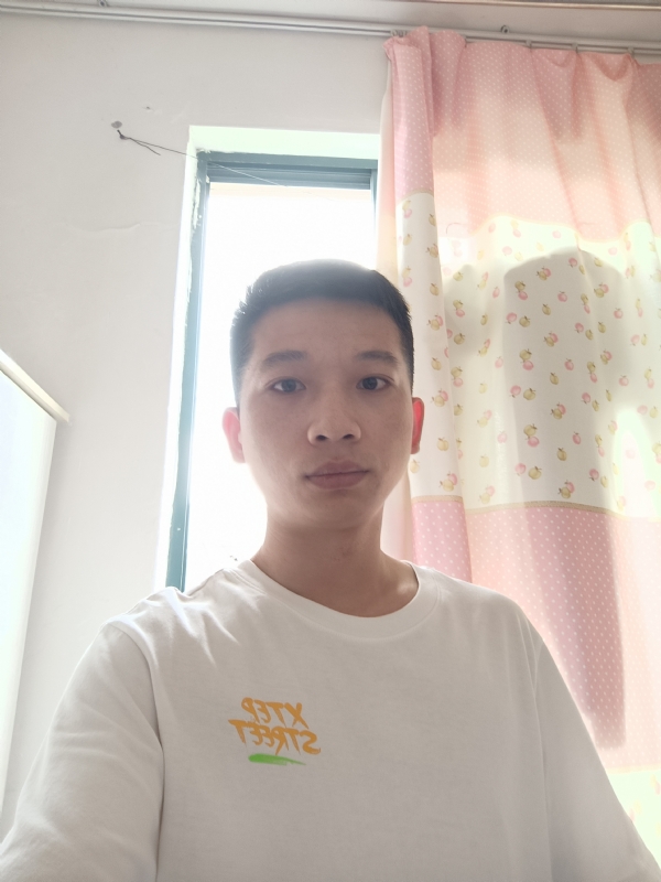 朱公子的第三张照片--长沙认干亲服务网