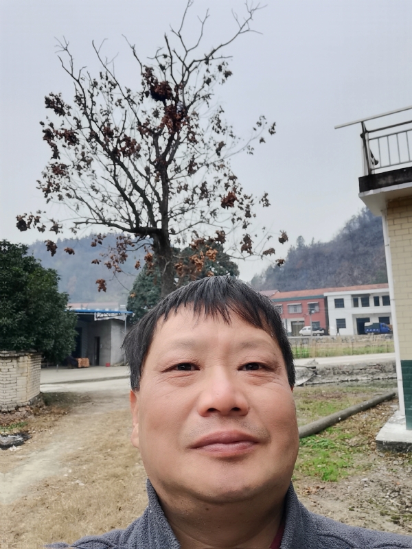 苏众青春冲浪的第二张照片--长沙认干亲服务网