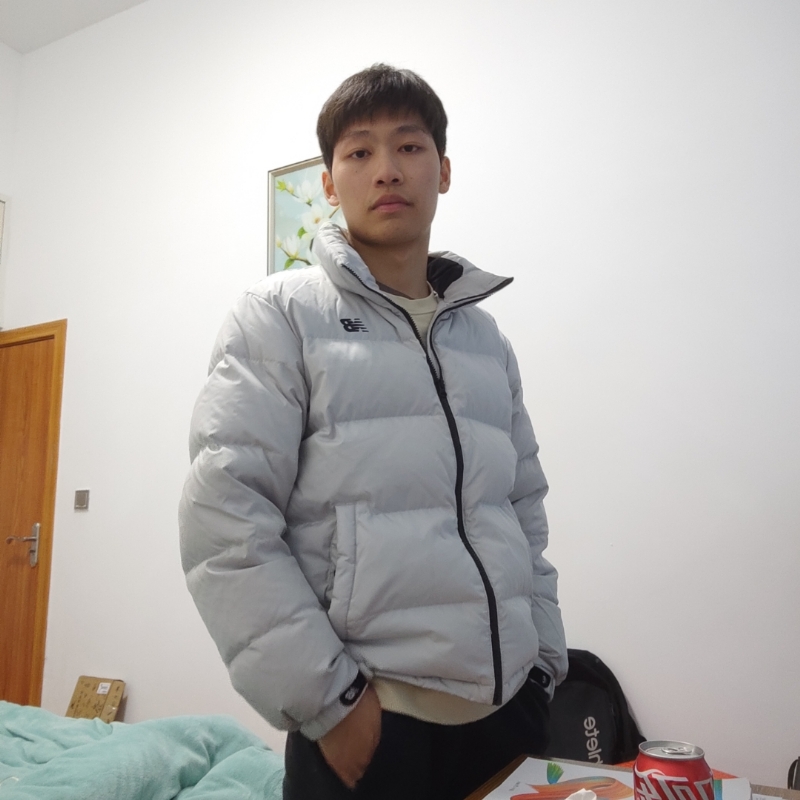 lklppp的第一张照片--长沙认干亲服务网