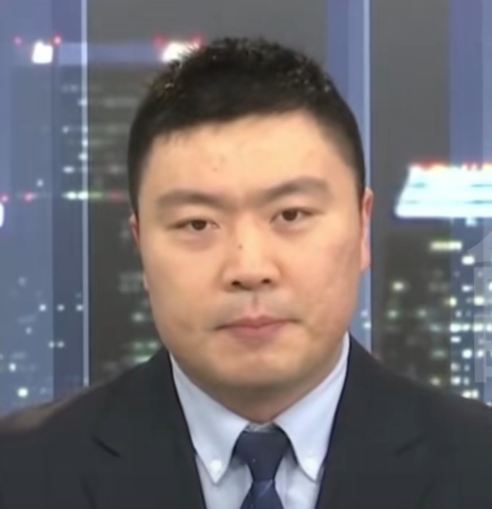 青春冲浪的第一张照片--长沙认干亲服务网