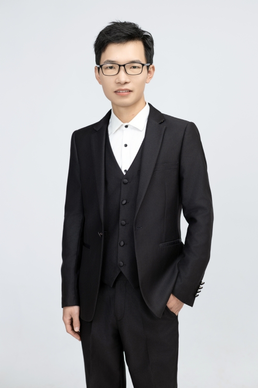 错位时空的第一张照片--长沙认干亲服务网