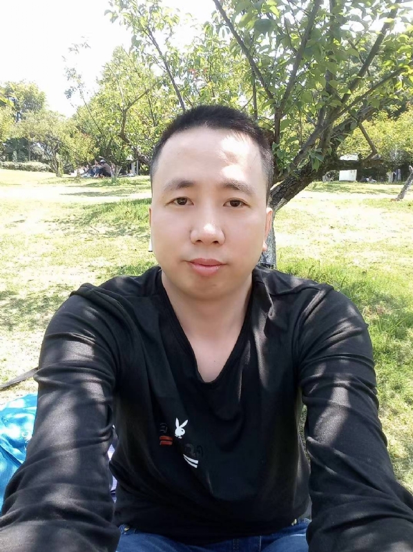 大图图的第一张照片--长沙认干亲服务网