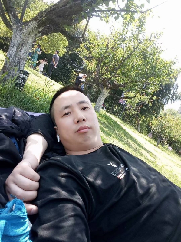 大图图的第二张照片--长沙认干亲服务网