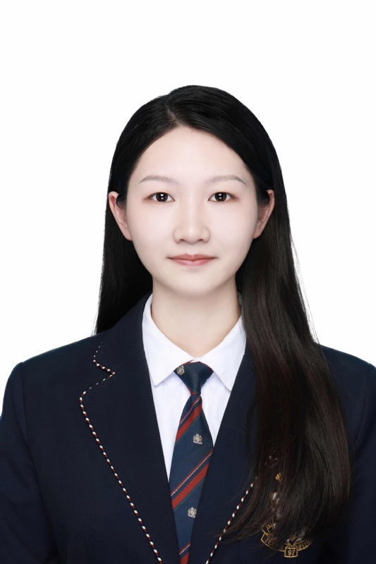 不困的第一张照片--长沙认干亲服务网