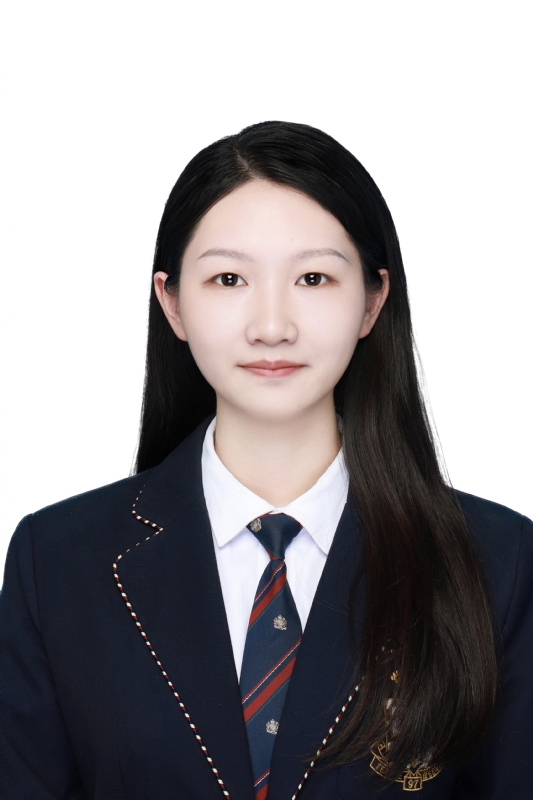 不困的第二张照片--长沙认干亲服务网