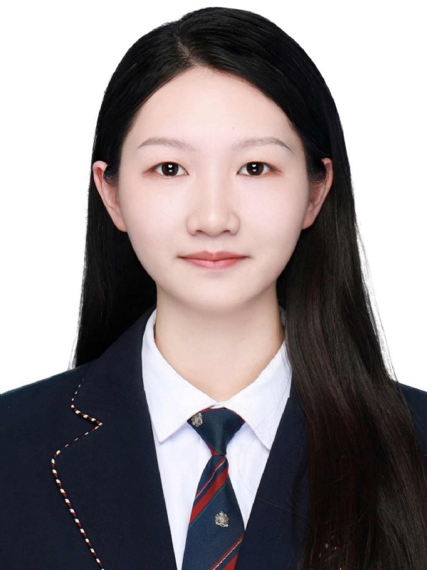 不困的第四张照片--长沙认干亲服务网