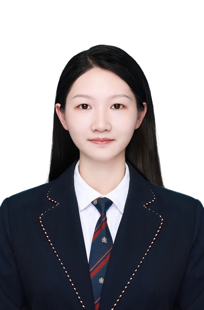 不困的第五张照片--长沙认干亲服务网