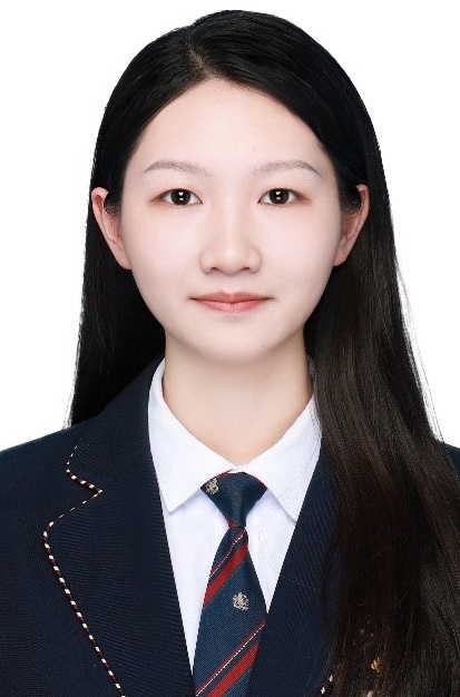 不困的第六张照片--长沙认干亲服务网