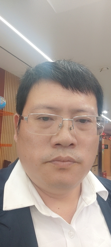 不后悔的第一张照片--长沙认干亲服务网