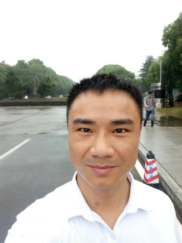 水木年华的第一张照片--长沙认干亲服务网