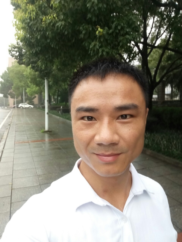 水木年华的第二张照片--长沙认干亲服务网