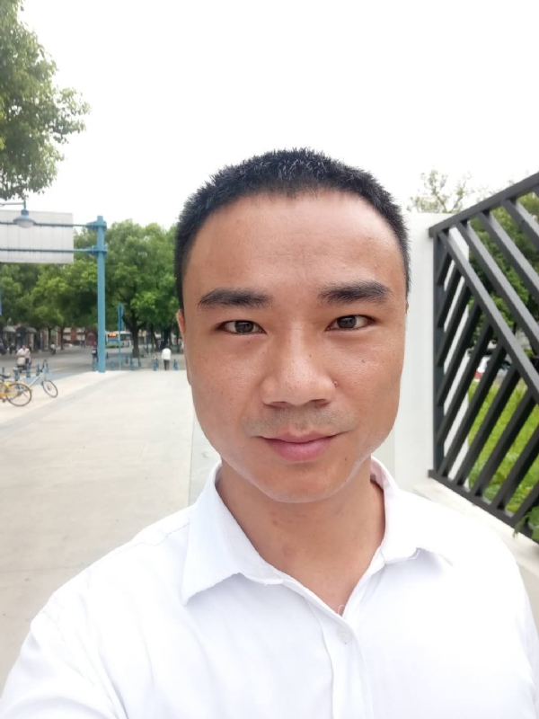 水木年华的第四张照片--长沙认干亲服务网