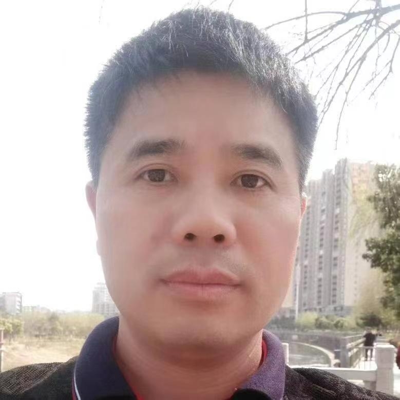 为爱付出的第一张照片--长沙认干亲服务网