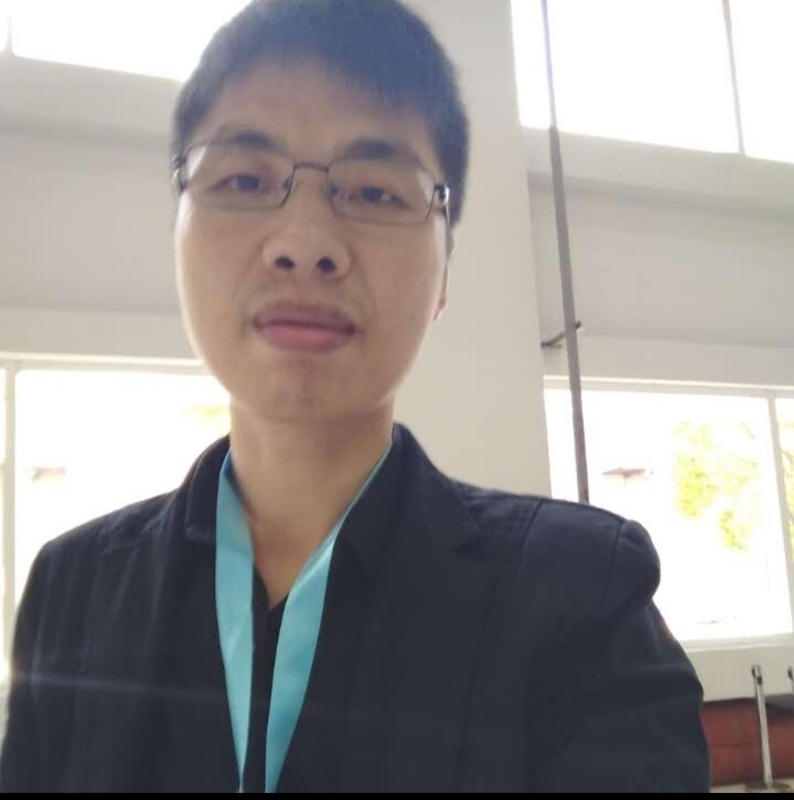 湘澧的第一张照片--长沙认干亲服务网