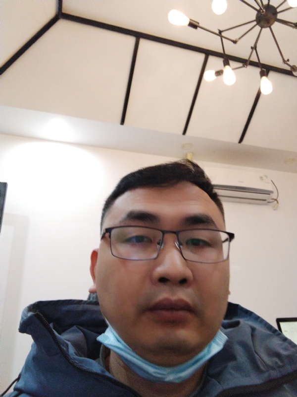 右手年华的第一张照片--长沙认干亲服务网