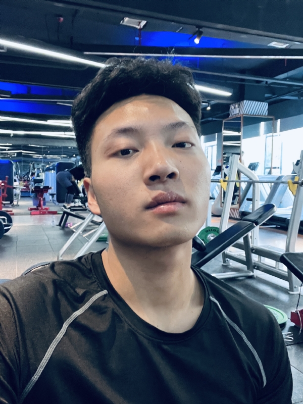 A且行且珍惜的第一张照片--长沙认干亲服务网